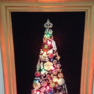 Meet your Posher, Rosemary